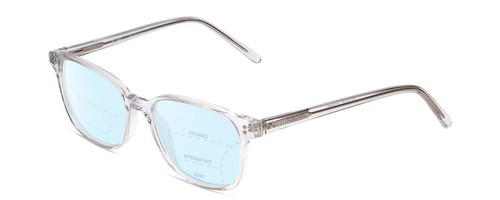 Ernest hemingway h4876 - ernest,