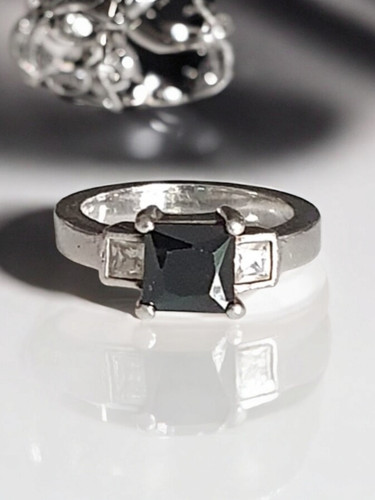 Bellissimo anello donna - bellissimo, da