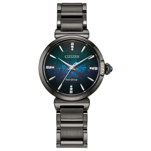 Orologio citizen mae - citizen,