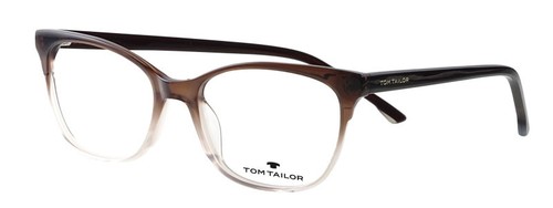 Occhiali vista tom - tom, tailor