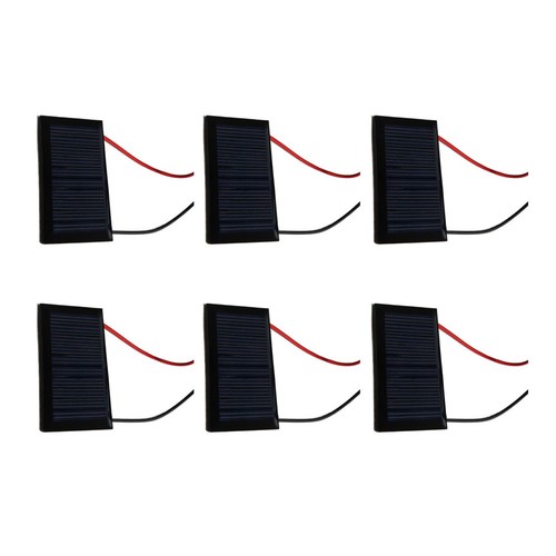 Pannello solare - pannello,