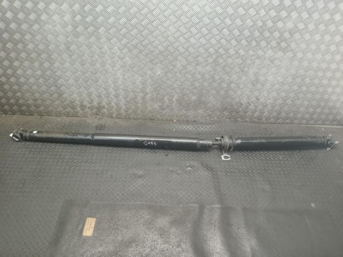 Mazda albero di - cx-5,