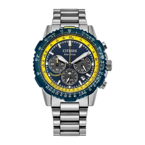 Orologio citizen promaster - orologio,