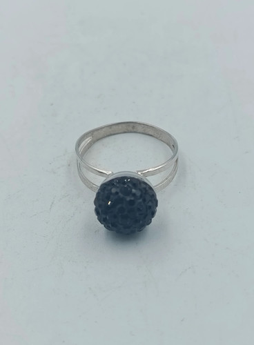 Anello argento 925 - anello,