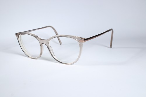 Armani exchange occhiali - armani,