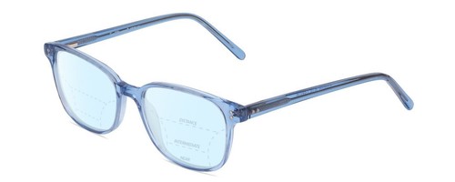 Ernest hemingway h4876 occhio - ernest,