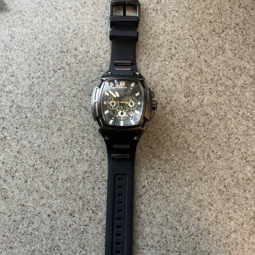 Invicta comics batman - invicta,