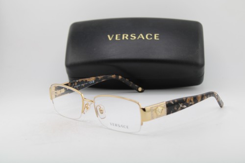 Nuovo versace mod 1175 1002 - nuovo,