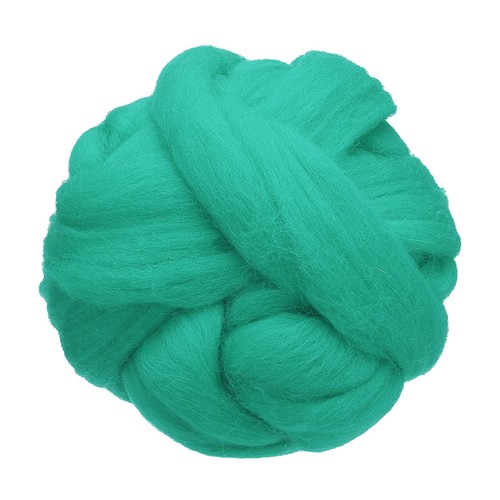 Per wool roving yarn - per,