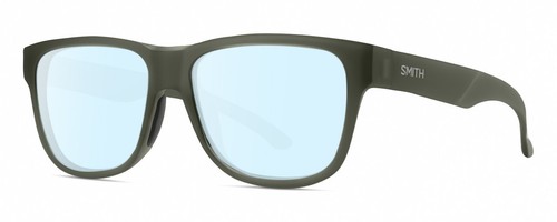 Occhiali vista smith optics - occhiali, da