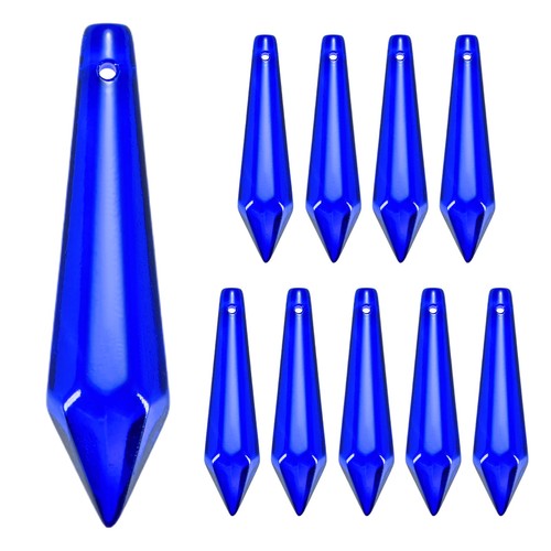 Per set prismi di - set, 10