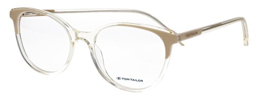 Occhiali vista tom tailor - da,