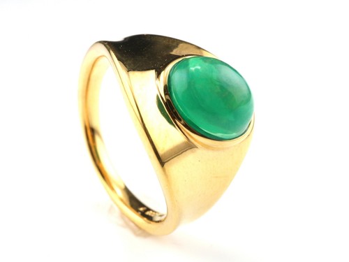 Gj69 anello terra opalis - gj69,