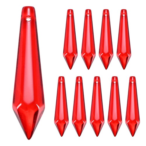Set prismi di ghiaccio - di,