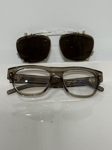 Dior diamondo s10i - cd,
