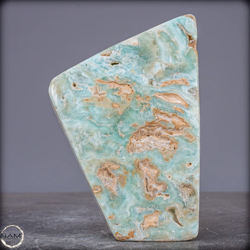 Cristallo aragonite - cristallo,