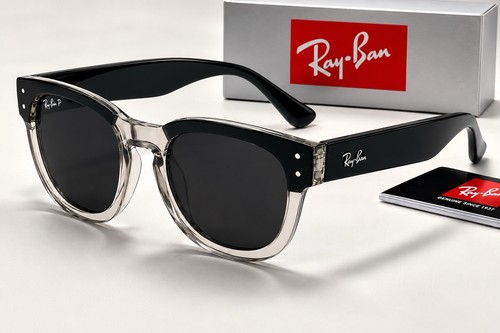 Ray ban rb0298s - ray-ban,
