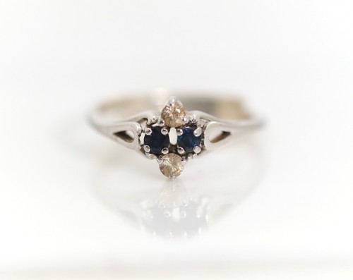 Anello teka theodor klotz - teka,