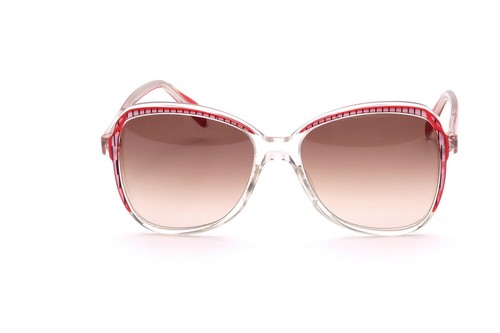Occhiali sole playgirl 53 - occhiali,
