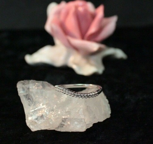 Anello argento damering - argento,