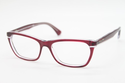 New ralph lauren ra7091 1081 - new,