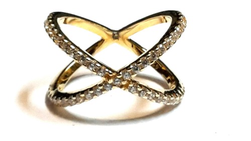 Anello argento 925 - argento,