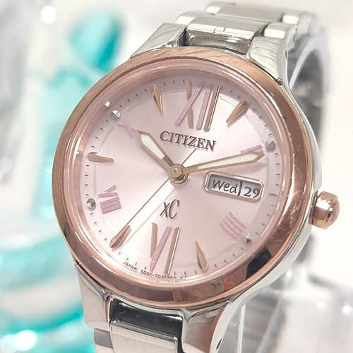 Ew3224 53w orologio donna - ew3224-53w,