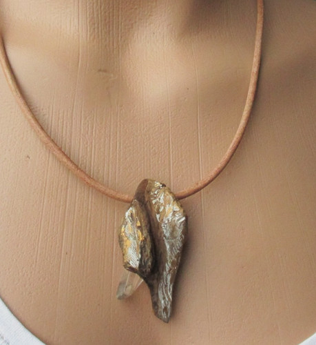 Prezzo speciale grande catena - prezzo,