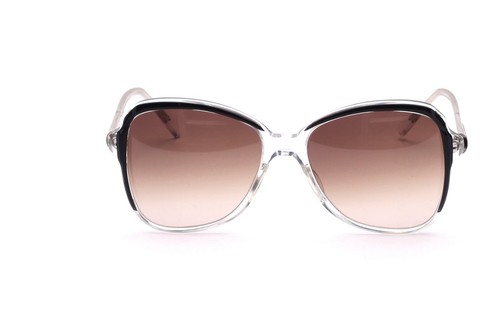 Occhiali sole playgirl 53 - da,