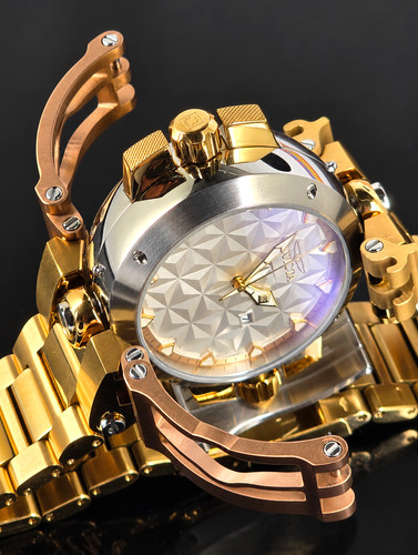 Orologio invicta reserve - orologio,