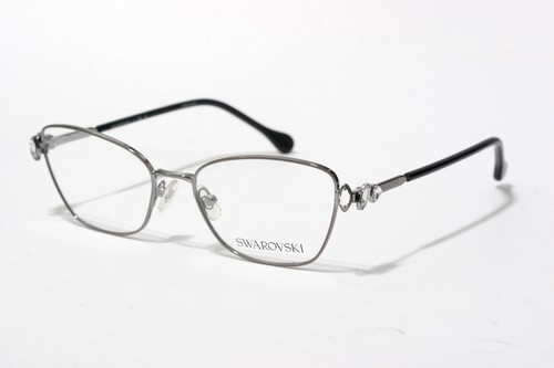 Occhiali vista swarovski sk - vista,
