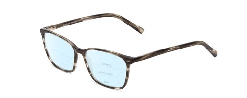 Ernest hemingway h4849 - ernest,
