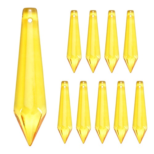 Per set prismi di - per,