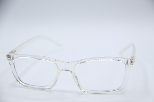 Arnette 7223 2755 occhiali - an,