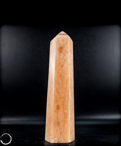 Cristallo calcite - cristallo, di